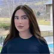 Als Lehrerin für Französisch, Arabisch oder Englisch spreche ich die drei Sprachen perfekt